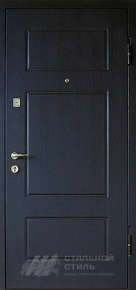 Дверь Дверь МДФ №64 с отделкой МДФ ПВХ